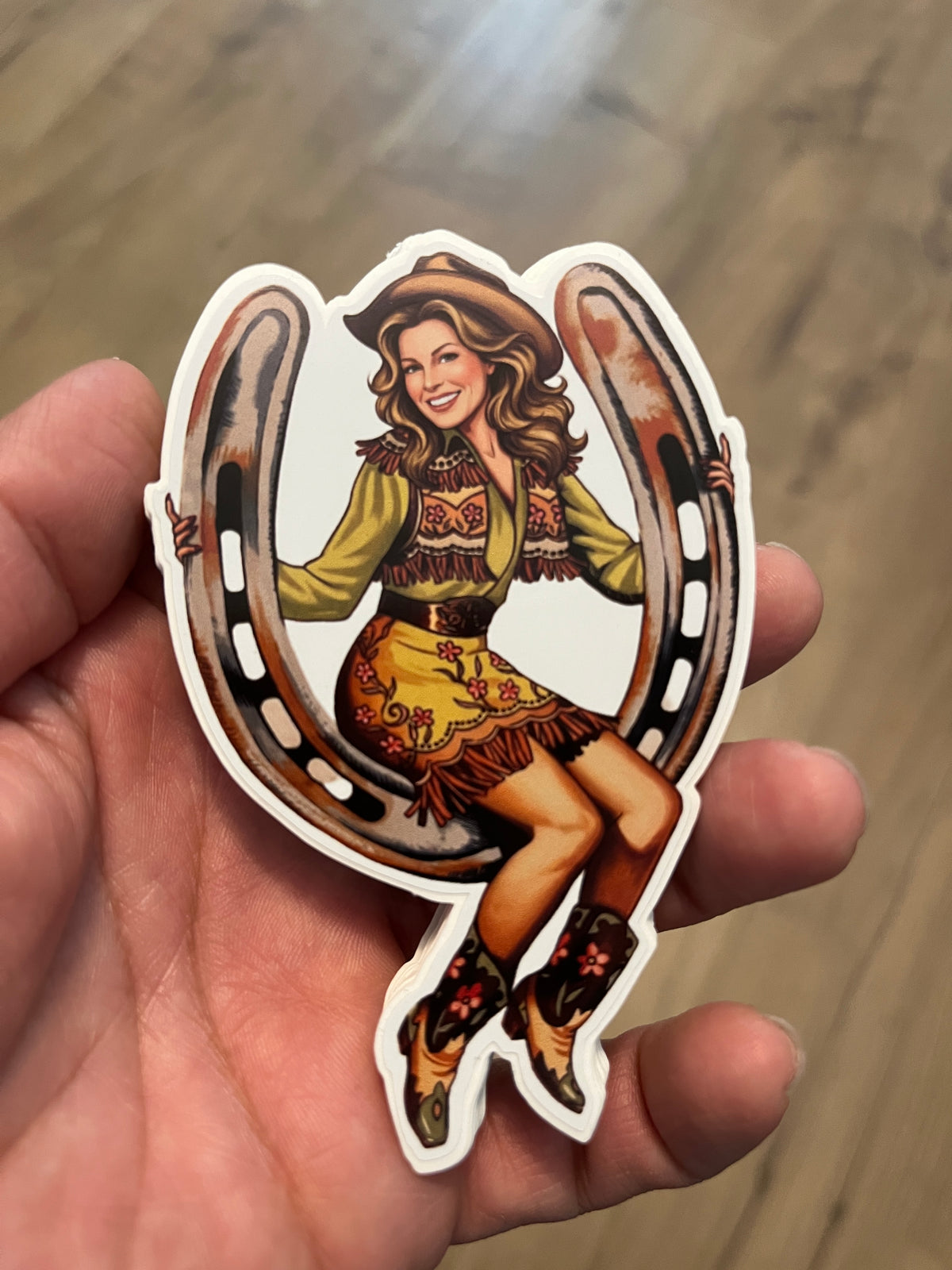 Custom Logo Stickers Personalized Vinyl Product Labels