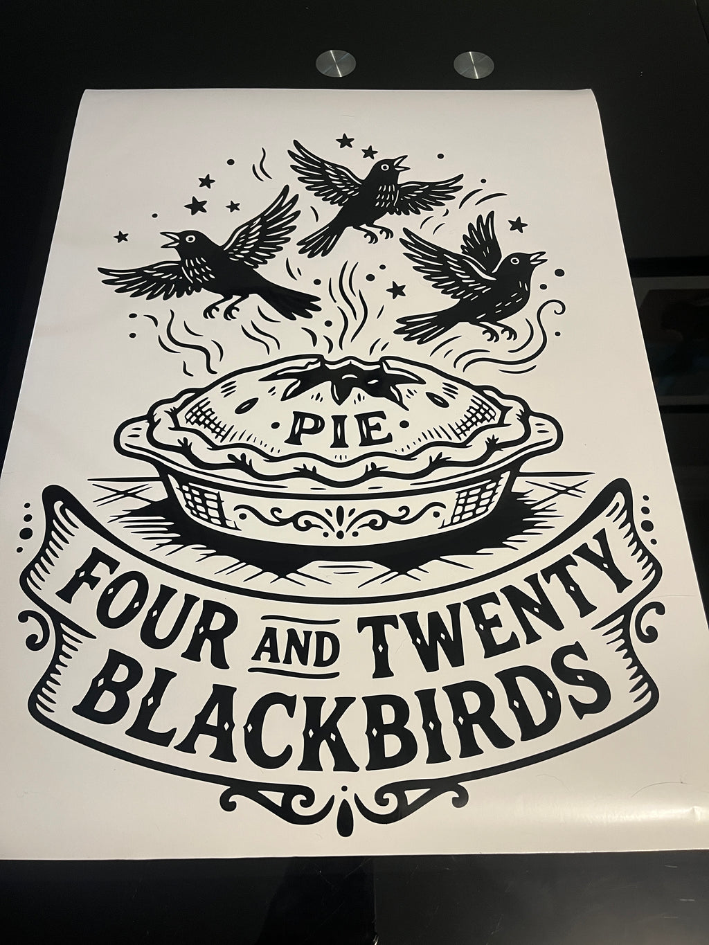 Custom Vinyl Lettering And Logo Decals For Windows, Doors And Vehicles